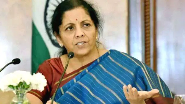 nirmala-sitharaman-