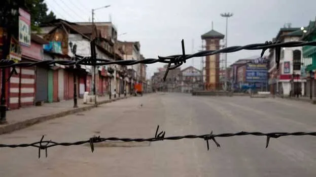 kashmir-