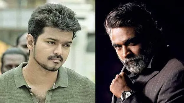 vijay-sethupathi
