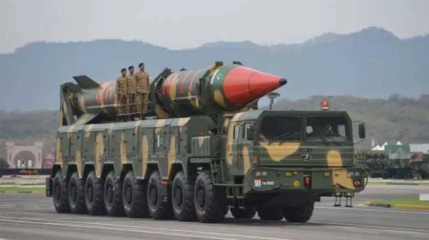 missile-pakistan