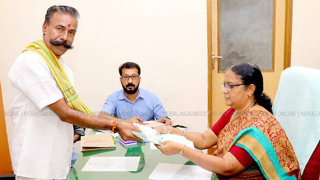 dr-k-padmarajan