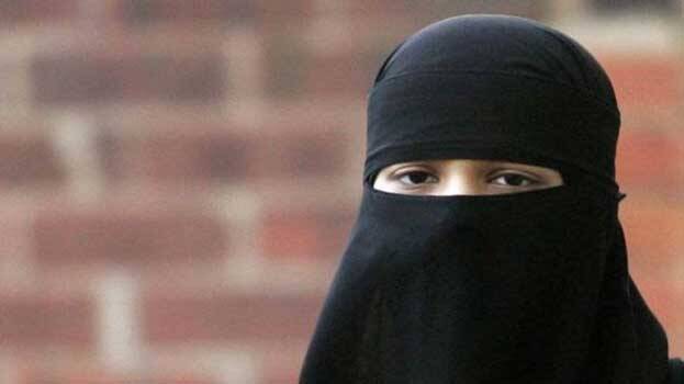 muslim-girl