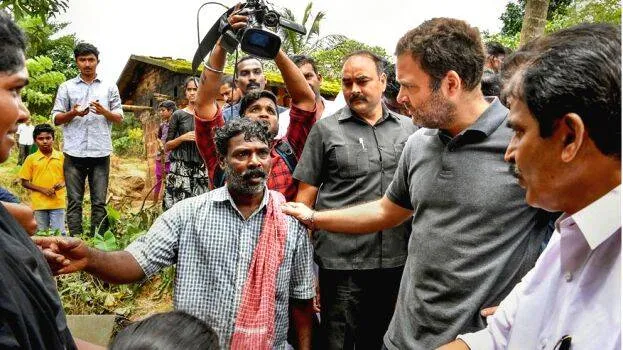 rahul-gandhi-