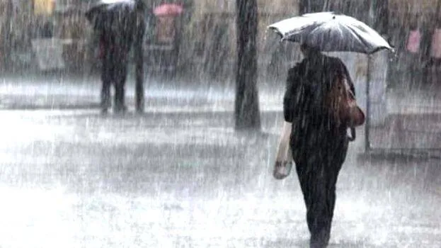heavy-rain