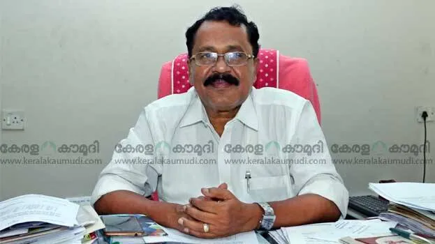 bjp-candidate-pala