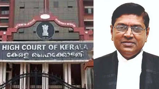 hc-chief-justice