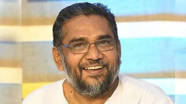 kerala-psc