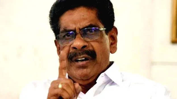 mullappally-ramachandran