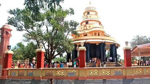 sivagiri-smadhi-photo-