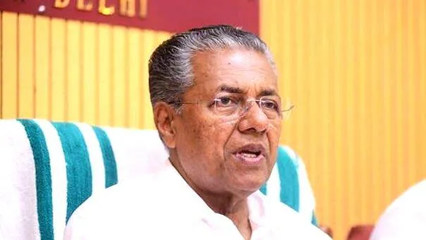 pinarayi-vijayan