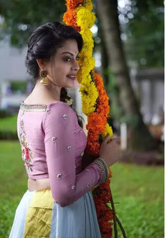 anusree1