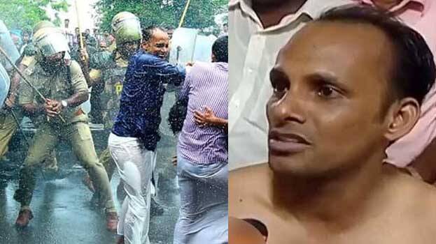 eldo-abraham eldo-abraham