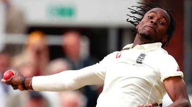 jofra-archer-bouncer