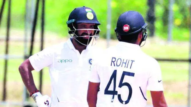 india-cricket-windies
