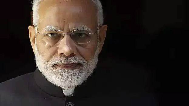 narendra-modi