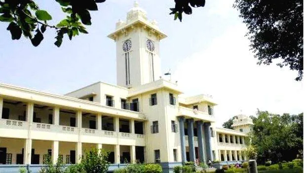 kerala-