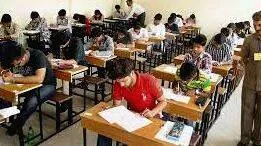 pg-exam-controversy