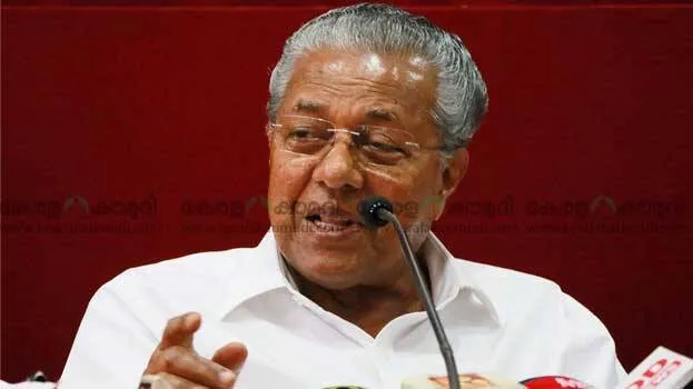 pinarayi-vijayan