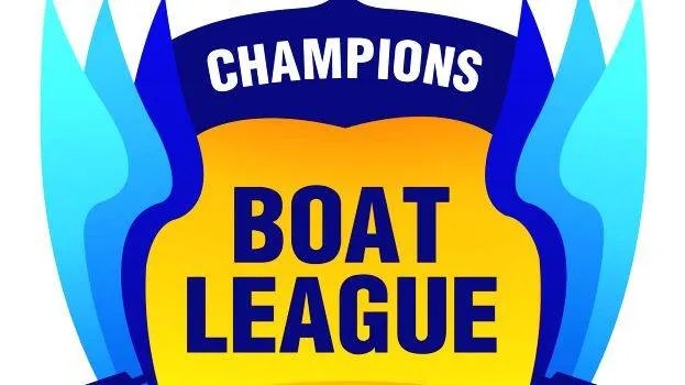 cbl