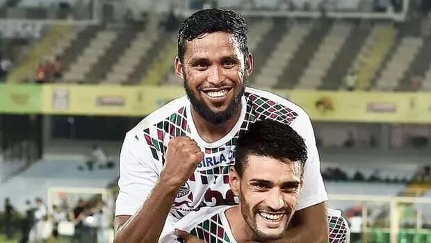 durand-cup-gokulam-bagan-