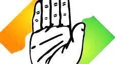 kpcc