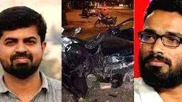 basheer-case