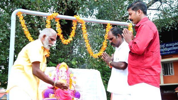 e-g-raveendran e-g-raveendran