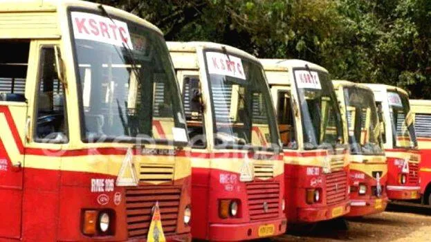 ksrtc-m-panel