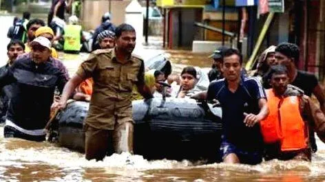 flood-relief