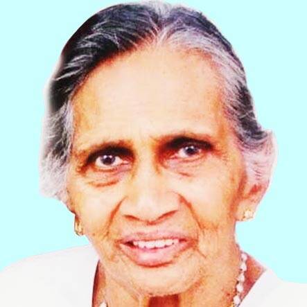 kob-mariyakutty kob-mariyakutty