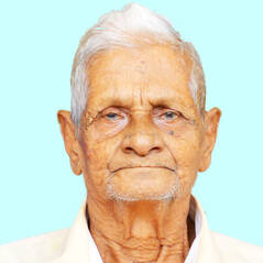 kob-abraham-jpg kob-abraham-jpg