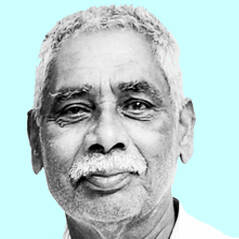 kob-balakrishnan-jpg kob-balakrishnan-jpg