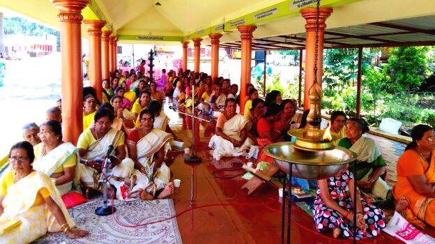 gurusaamathi gurusaamathi