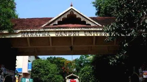 mgu