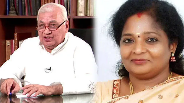 arif-mohammad-khan
