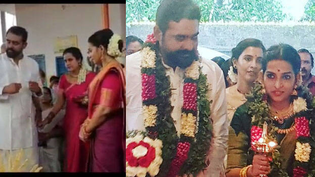 sidharth-bharathan