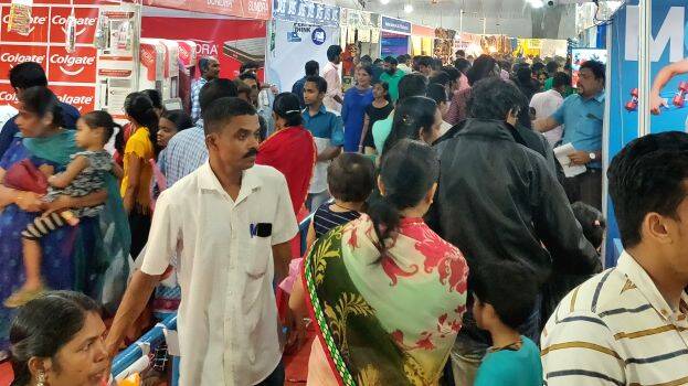 homemakers-fest homemakers-fest