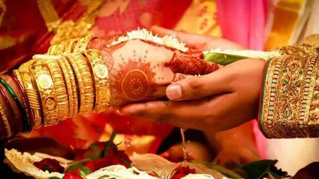 marriage-guruvayur