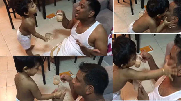 cute-video-of-baby