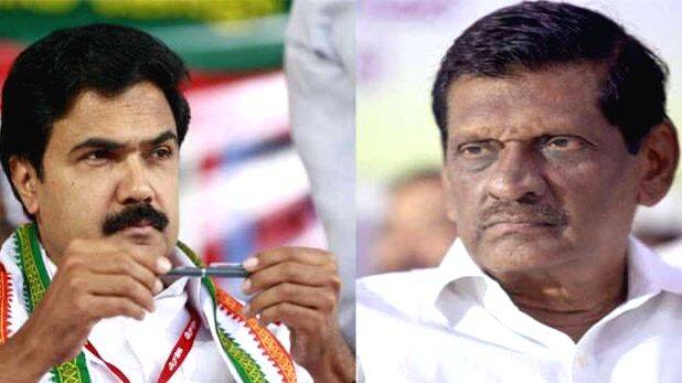 pj-joseph- pj-joseph-