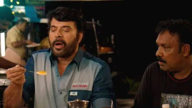 mammootty-