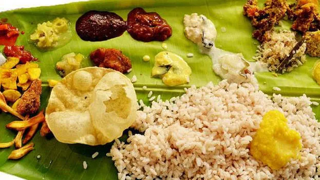 aranmula-valla-sadhya