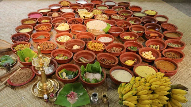 aranmula-valla-sadhya