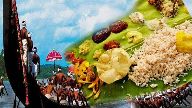 aranmula-valla-sadhya