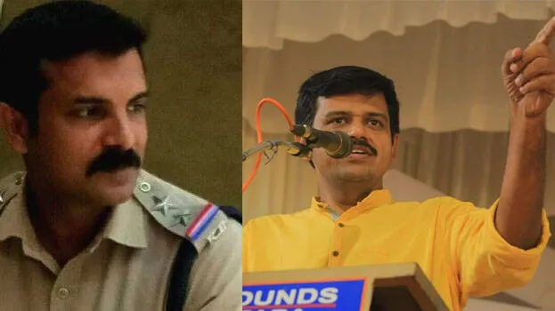 sandeep-g-warrier