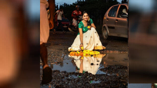 photoshoot photoshoot