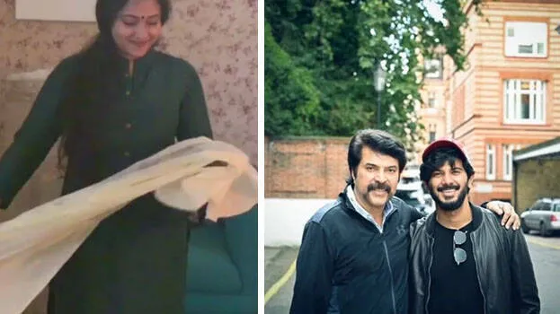 mammooty-birthday
