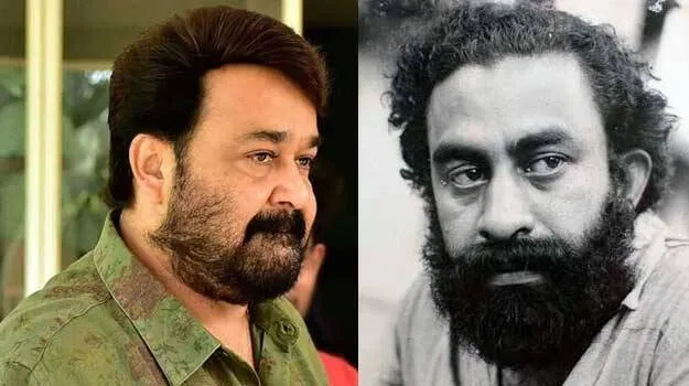 mohanlal-padmarajan
