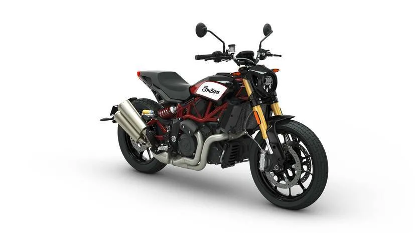 indian-motorcycle