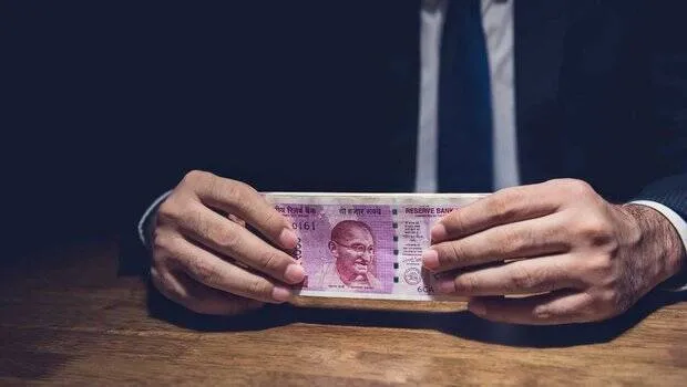 fraudbank